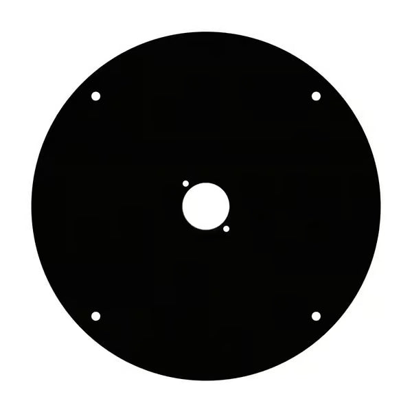 Adam Hall Cables 4 STAR CD 042 D1