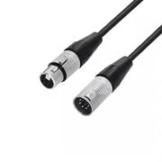Adam Hall Cables 4 STAR DGH 0150
