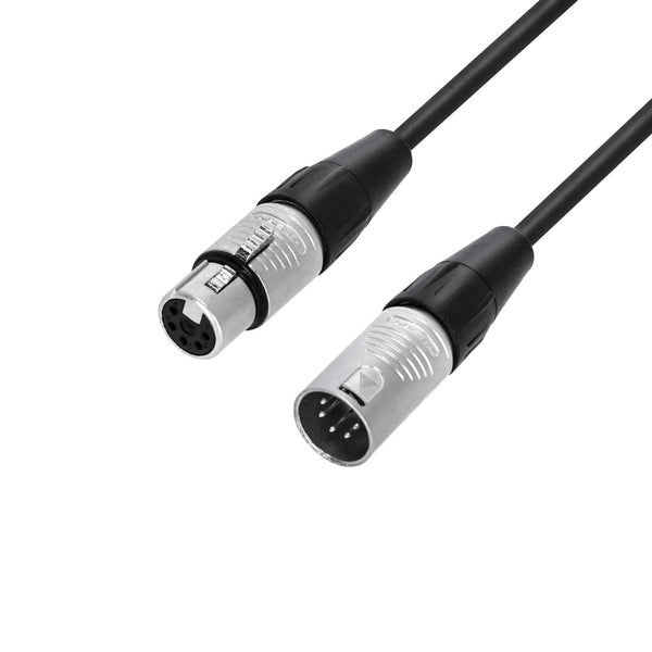 Adam Hall Cables 4 STAR DGH 5 0500