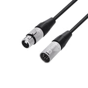 Adam Hall Cables 4 STAR DGH 5 1000