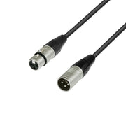 Adam Hall Cables 4 STAR DMF 0100