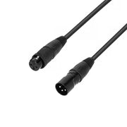 Adam Hall Cables 4 STAR DMF 1000 IP65