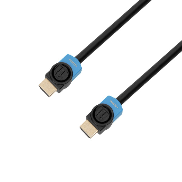 Adam Hall Cables 4 STAR HDMI 0300