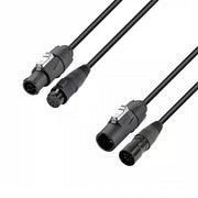 Adam Hall Cables 4 STAR H TCON 5D 0150