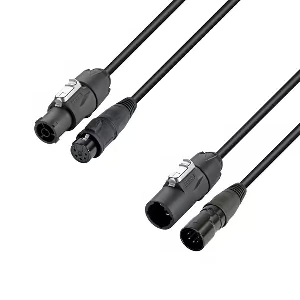 Adam Hall Cables 4 STAR H TCON 5D 0150