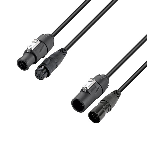 Adam Hall Cables 4 STAR H TCON 5D 0300