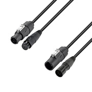 Adam Hall Cables 4 STAR H TCON 5D 1000