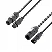 Adam Hall Cables 4 STAR H TCON D 1000