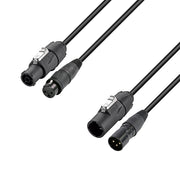 Adam Hall Cables 4 STAR H TCON D 0150
