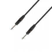 Adam Hall Cables 4 STAR IPP 0300