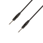 Adam Hall Cables 4 STAR IPP 0450
