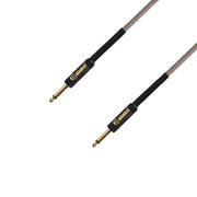 Adam Hall Cables 4 STAR IPP 0600 BRW
