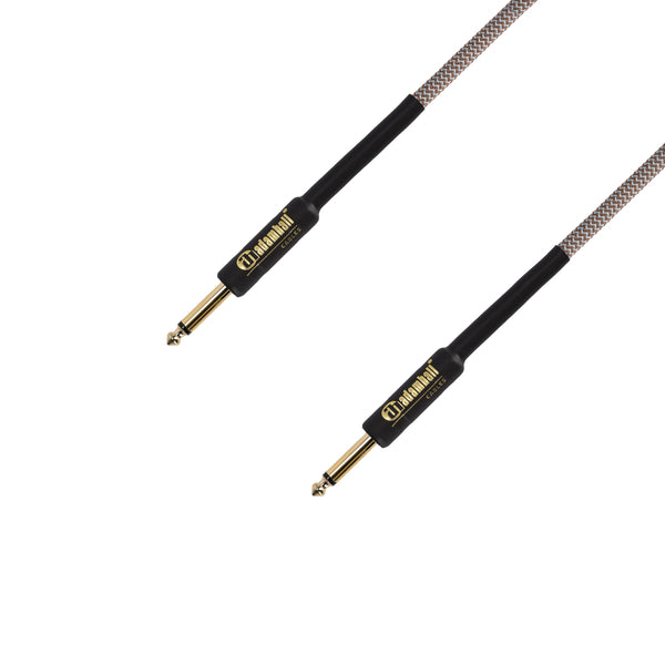 Adam Hall Cables 4 STAR IPP 0600 BRW