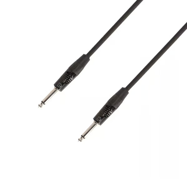 Adam Hall Cables 4 STAR IPP 0600