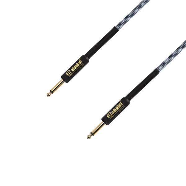 Adam Hall Cables 4 STAR IPP 0900 BLU
