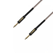Adam Hall Cables 4 STAR IPP 0900 BRW