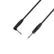 Adam Hall Cables 4 STAR IPR 0030