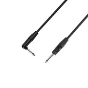 Adam Hall Cables 4 STAR IPR 0060