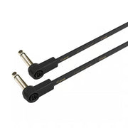 Adam Hall Cables 4 STAR IRR 0030 FLM