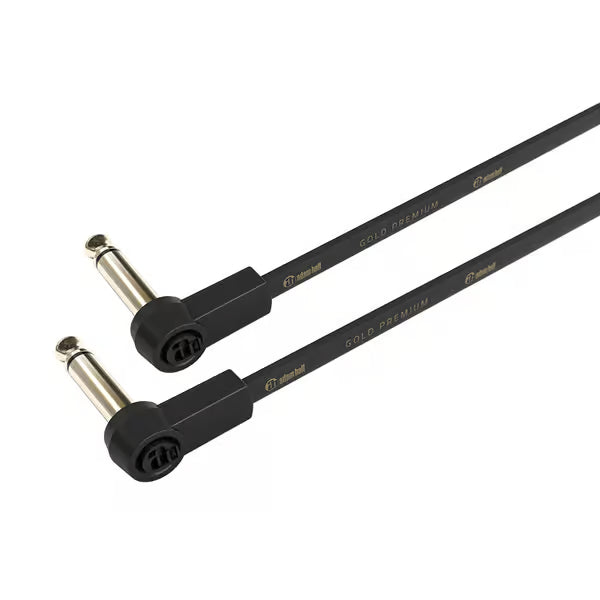 Adam Hall Cables 4 STAR IRR 0030 FLM