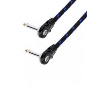 Adam Hall Cables 4 STAR IRR 0030 VINTAGE