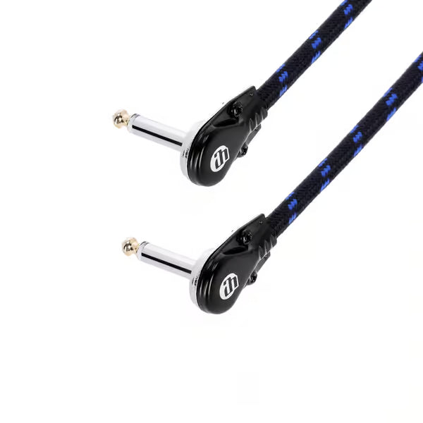 Adam Hall Cables 4 STAR IRR 0030 VINTAGE