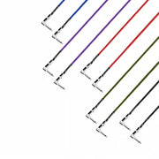 Adam Hall Cables 4 STAR IRR 0060 SET