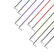 Adam Hall Cables 4 STAR IRR 0090 SET