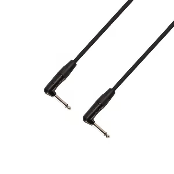 Adam Hall Cables 4 STAR IRR 0150