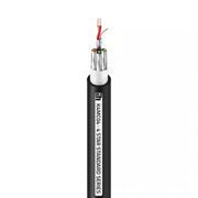 Adam Hall Cables 4 STAR MULTICORE 04