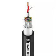 Adam Hall Cables 4 STAR MULTICORE 08