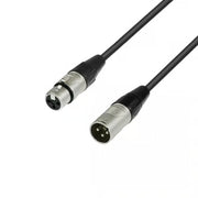 Adam Hall Cables 4 STAR MMF 1000