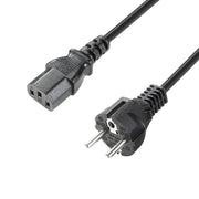 Adam Hall Cables 4 STAR PKD 0100