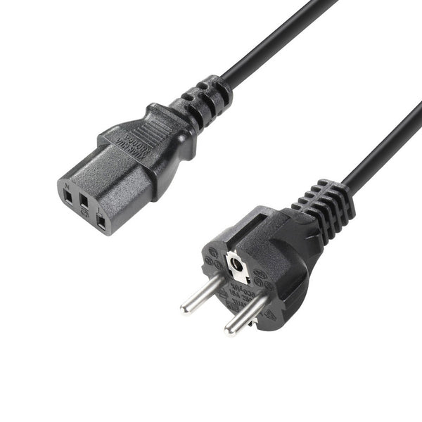 Adam Hall Cables 4 STAR PKD 0100
