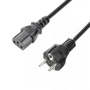 Adam Hall Cables 4 STAR PKD 0200