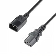 Adam Hall Cables 4 STAR PLK 0200