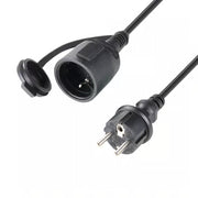 Adam Hall Cables 4 STAR PND 1000