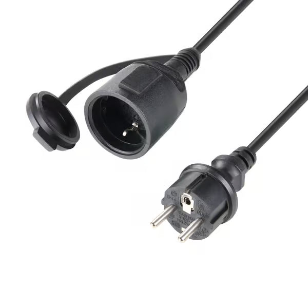 Adam Hall Cables 4 STAR PND 1000