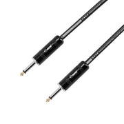 Adam Hall Cables 4 STAR JACK SPEAKER 1m