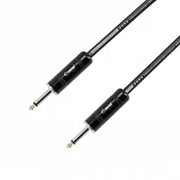 Adam Hall Cables 4 STAR JACK SPEAKER 3m