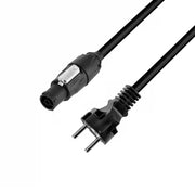 Adam Hall Cables 4 STAR TCON 0300