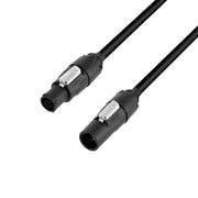 Adam Hall Cables 4 STAR TCONL 1000