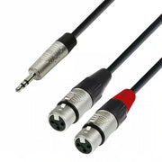 Adam Hall Cables 4 STAR YWFF 0300