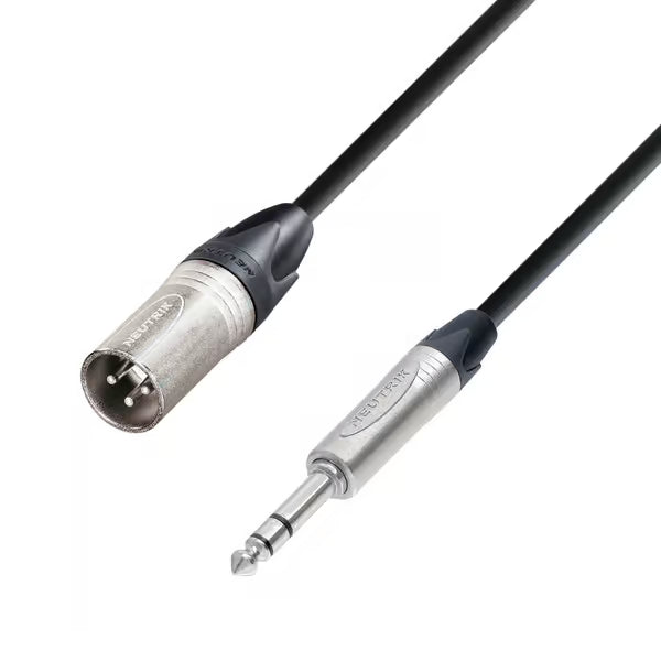 Adam Hall Cables 5 STAR BMV 0500