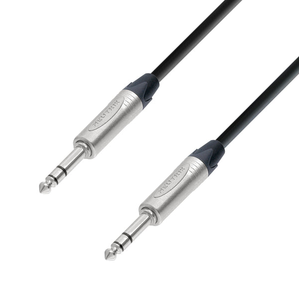 Adam Hall Cables 5 STAR BVV 1000