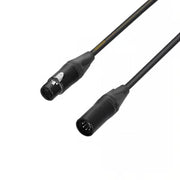 Adam Hall Cables 3 STAR DGF 0020