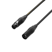 Adam Hall Cables 5 STAR DMF 0750