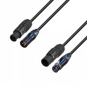 Adam Hall Cables 5 STAR TCON 0500