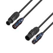 Adam Hall Cables 5 STAR H TCON A 1000