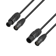 Adam Hall Cables 5 STAR H TCON N 0150
